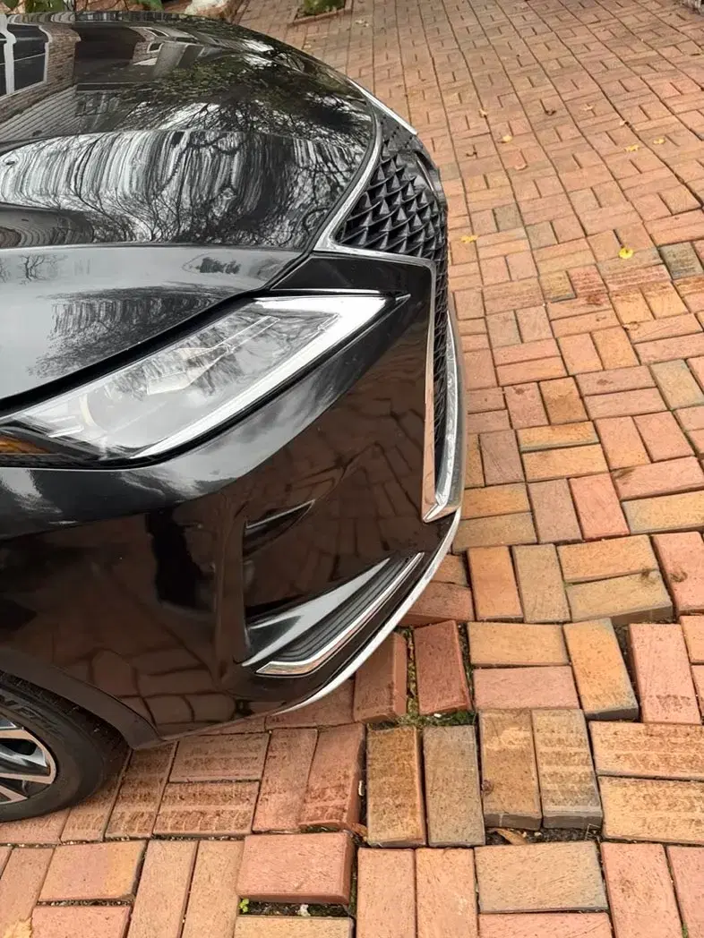 Car Image 2