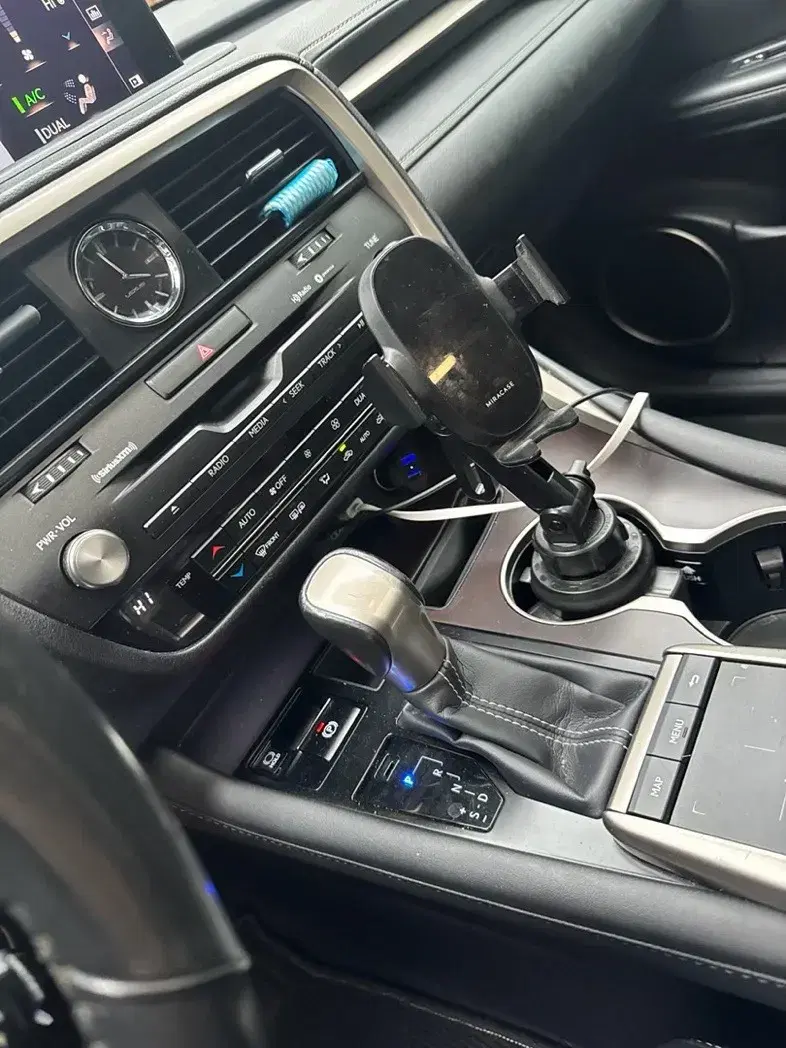 Car Image 3