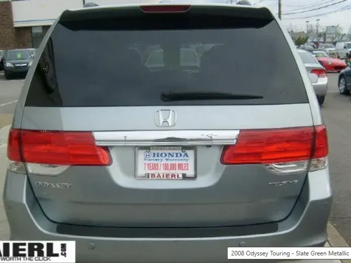 Car Image 2