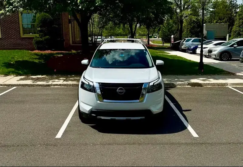 Car Image 4