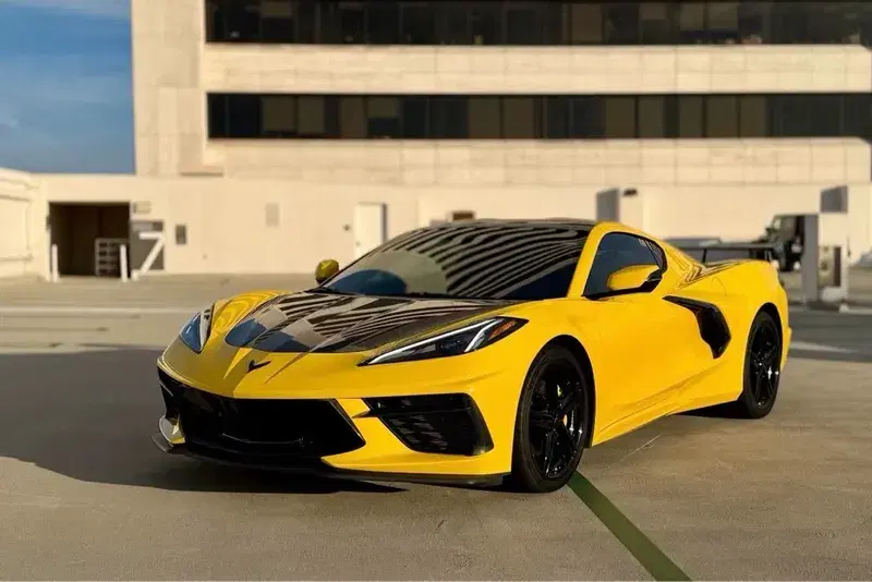 Car Image 1