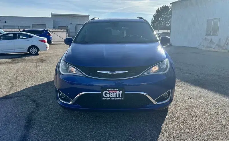 Car Image 1