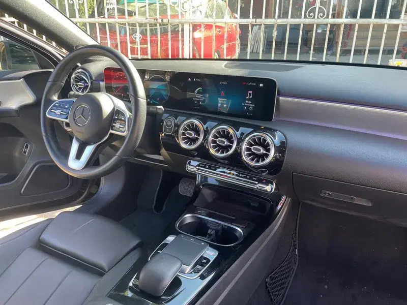 Car Image 4