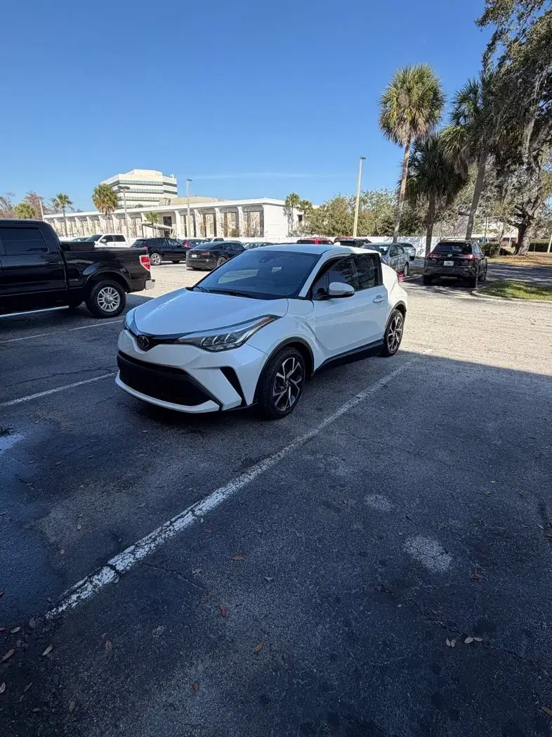 Car Image 1