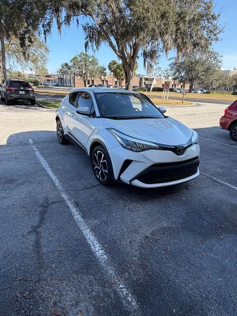 Car Image 2