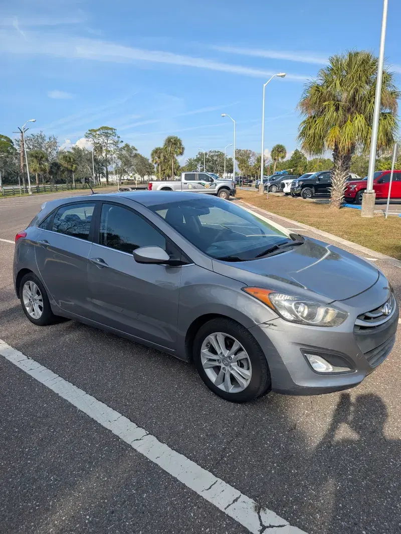 Car Image 4