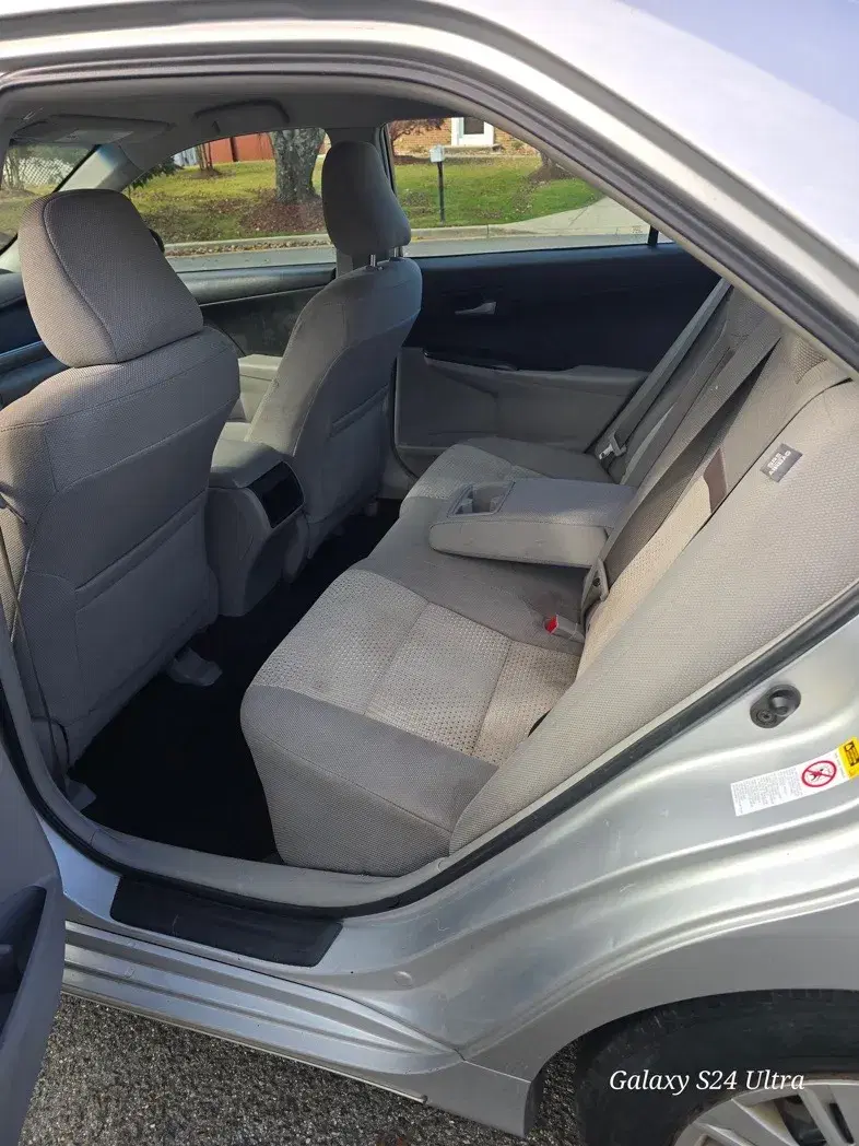 Car Image 4