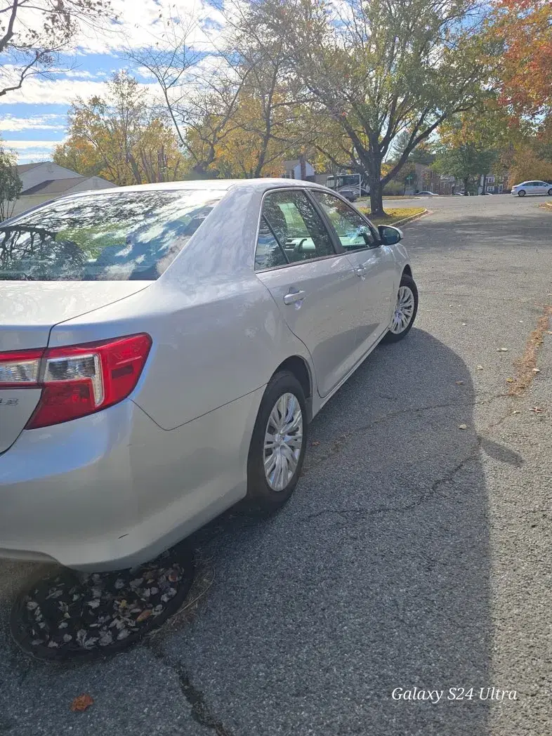 Car Image 2