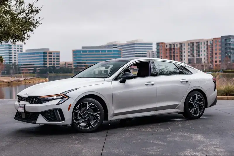 Car Image 2
