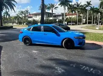 Car Image 2