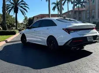 Car Image 2