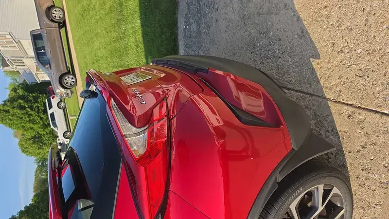 Car Image 3