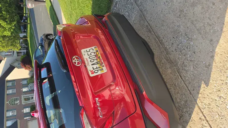 Car Image 4
