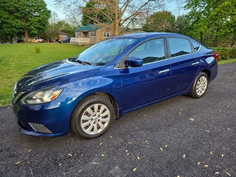 Car Image 1