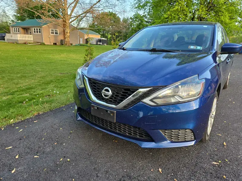 Car Image 2