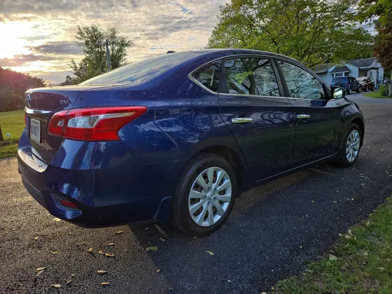 Car Image 4