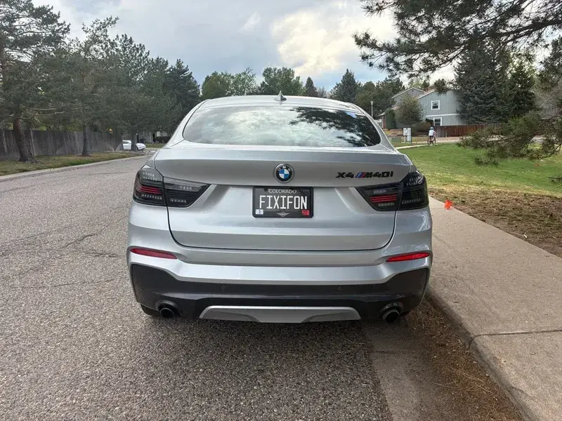 Car Image 4