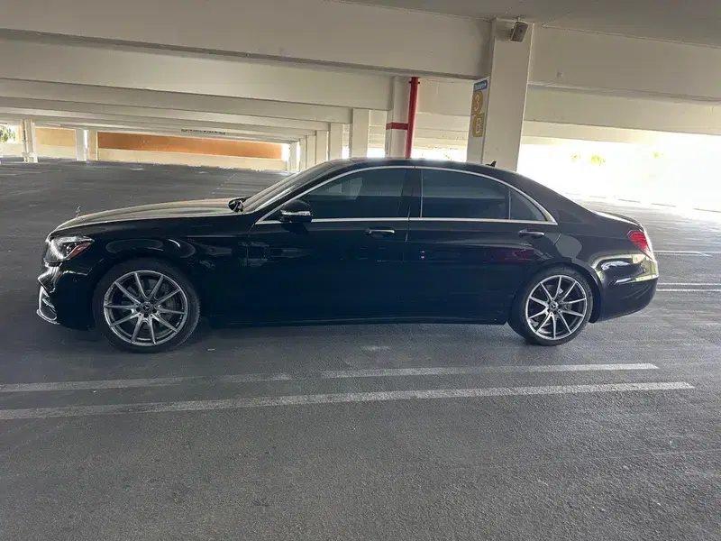 Car Image 4