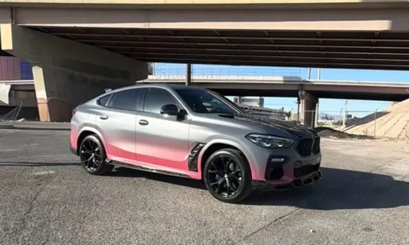 Car Image 2