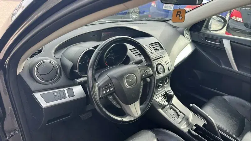 Car Image 3