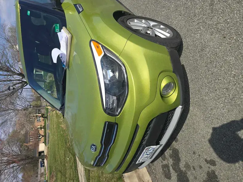 Car Image 2