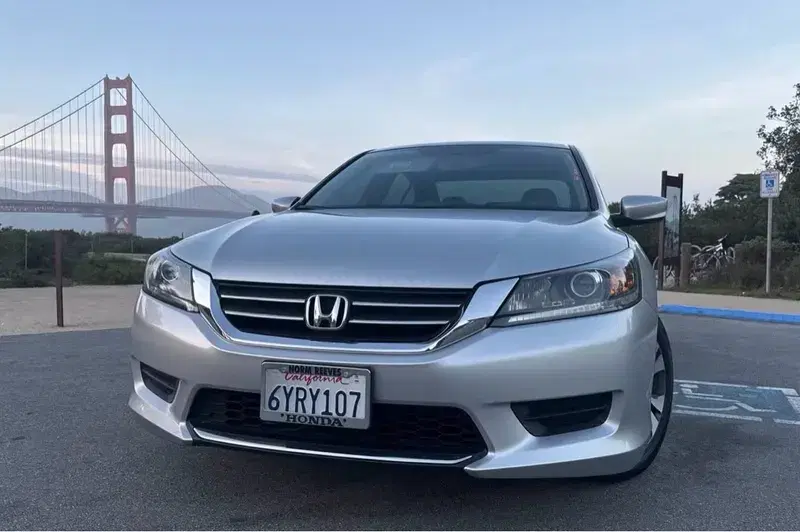 Car Image 1