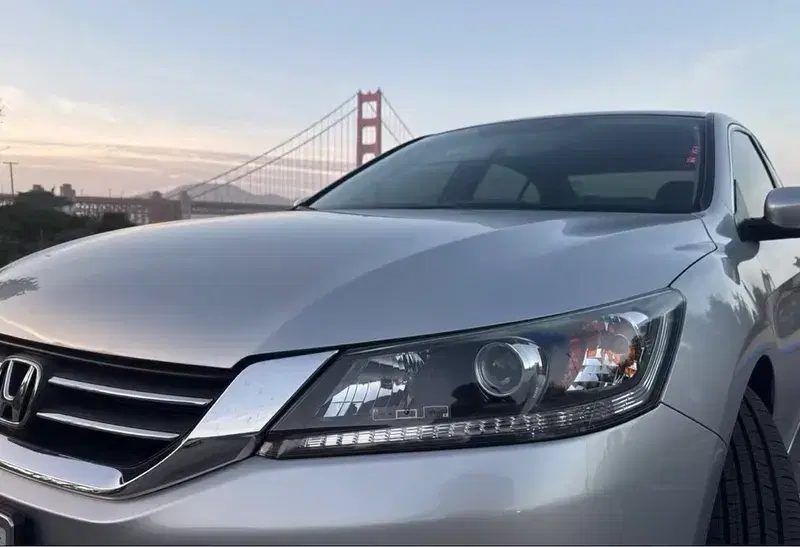 Car Image 2
