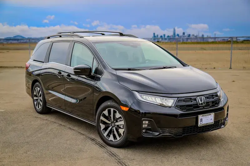Car Image 1