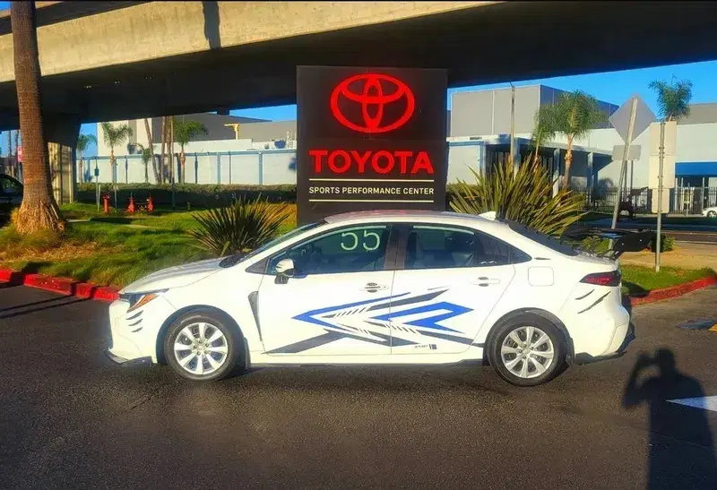 Car Image 2