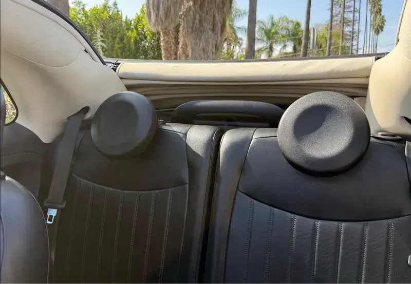 Car Image 4