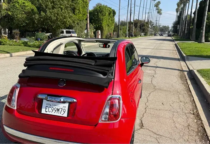 Car Image 1