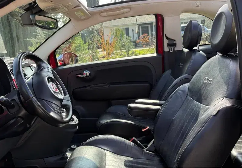 Car Image 3