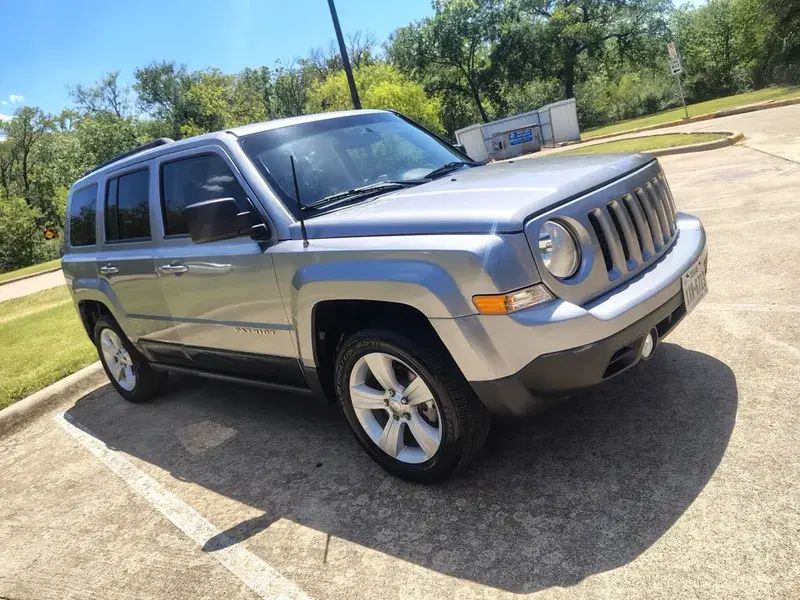 Car Image 1