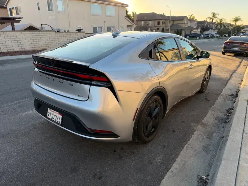 Car Image 4