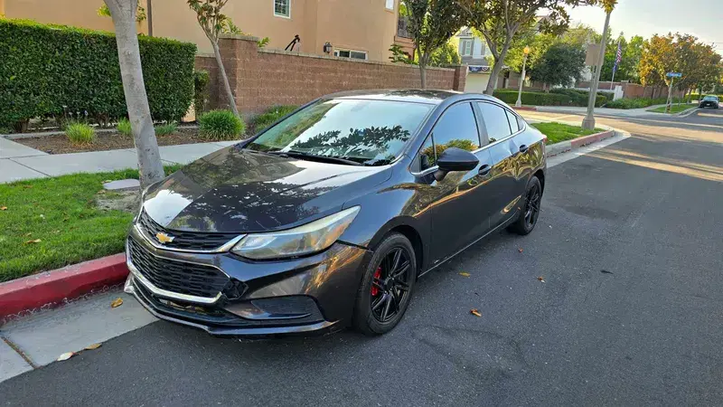 Car Image 1