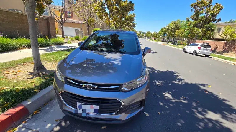 Car Image 1