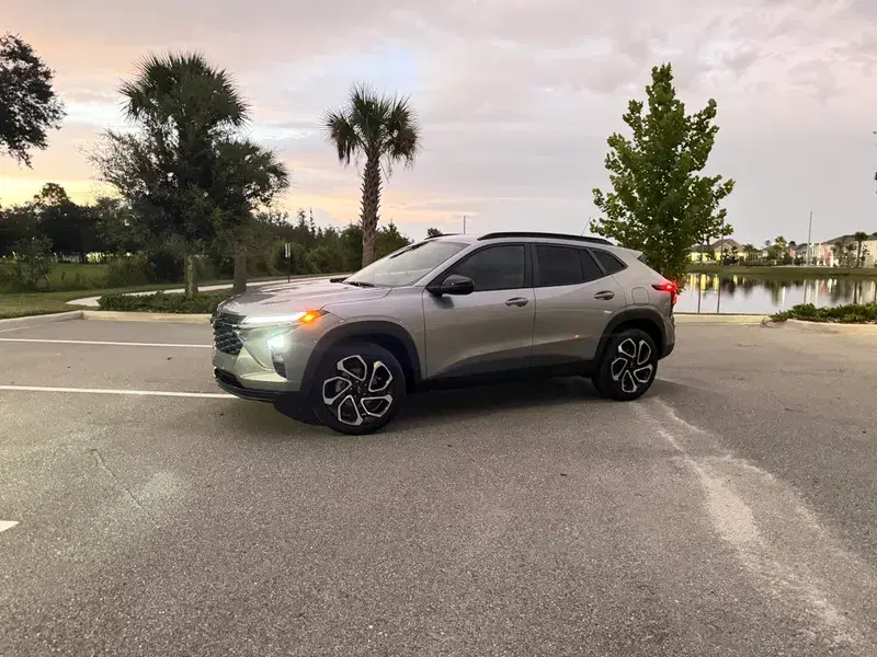 Car Image 1