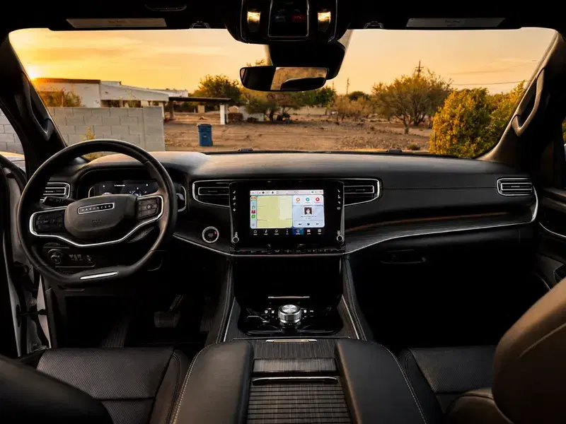 Car Image 3