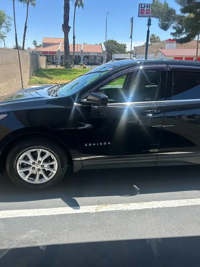 Car Image 3