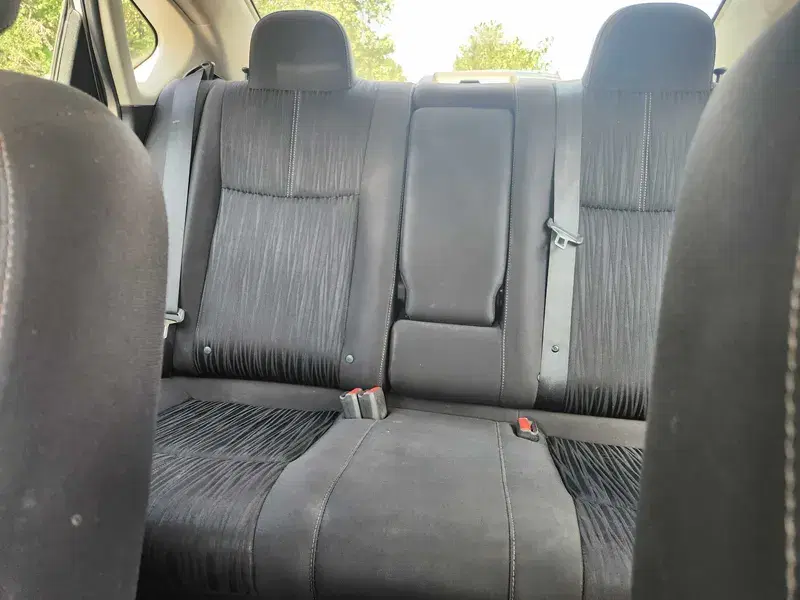 Car Image 4