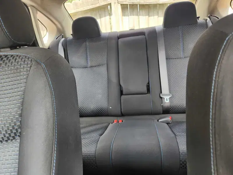 Car Image 4