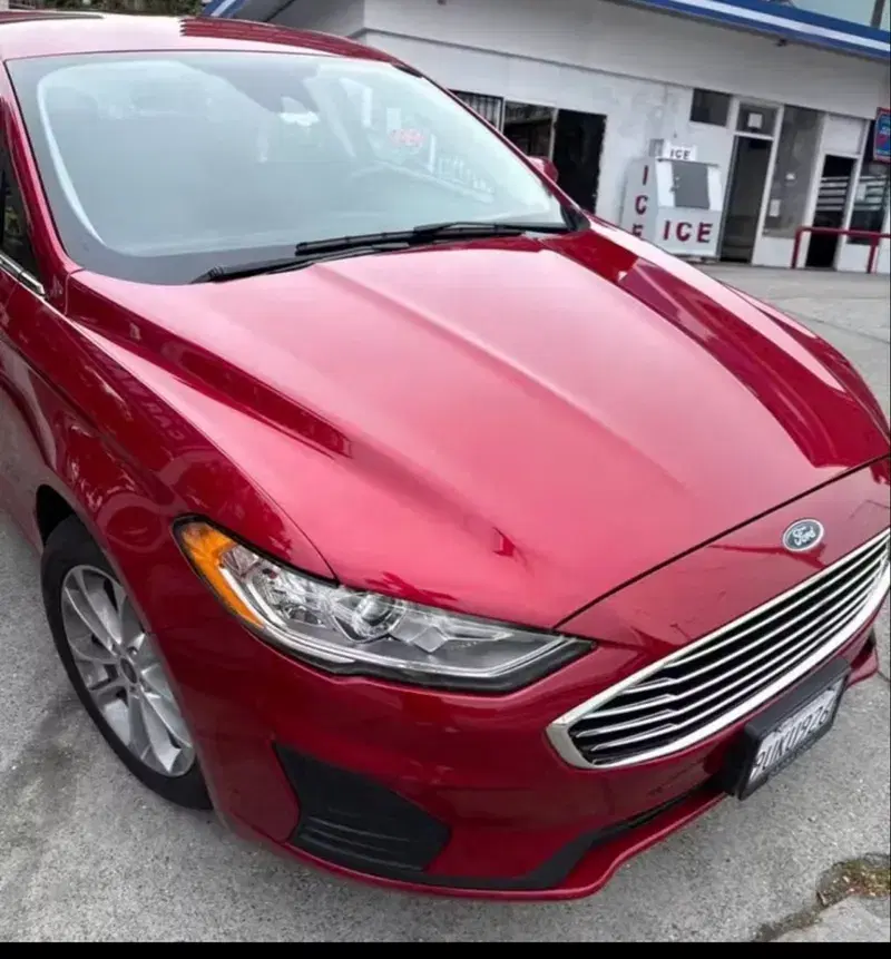 Car Image 4