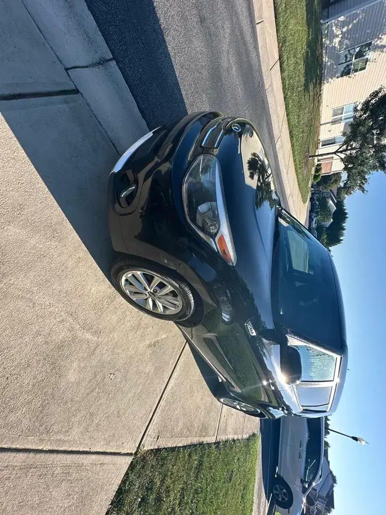 Car Image 4
