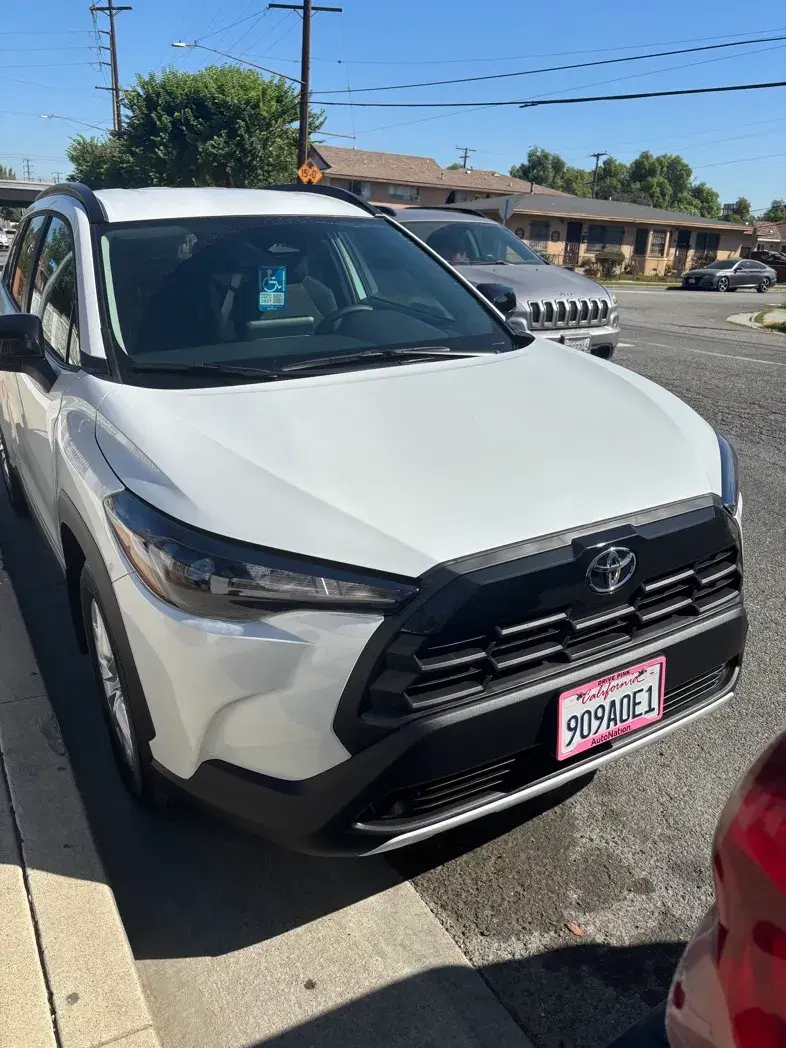 Car Image 1
