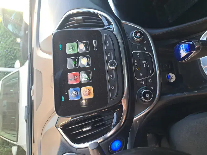Car Image 2