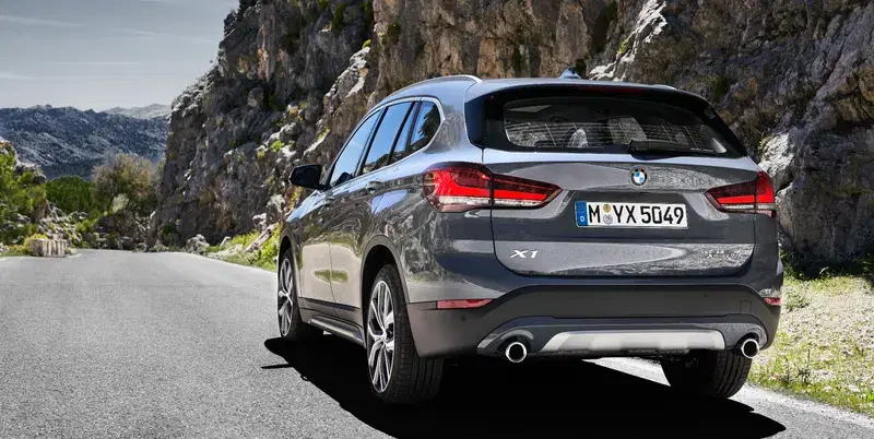 Car Image 1