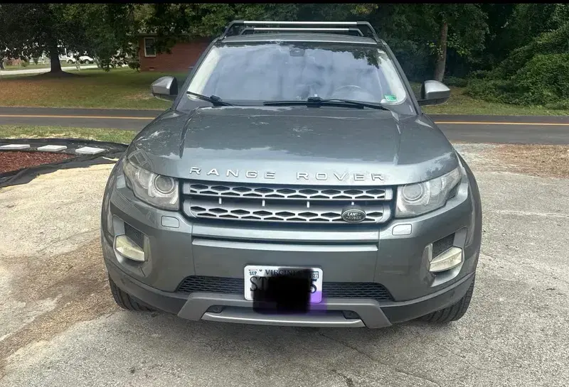 Car Image 1
