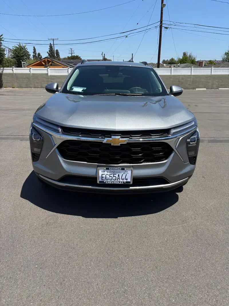 Car Image 2