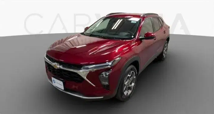 Car Image 4