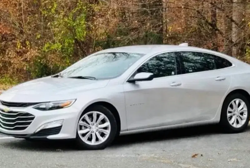 Car Image 4
